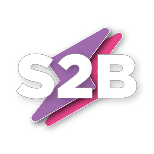 S2B